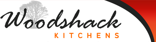 Woodshack Kitchens and Furniture